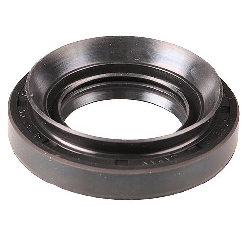 Сальник 40*72*11*18, 09283-40027 (10010118) THO фото 1