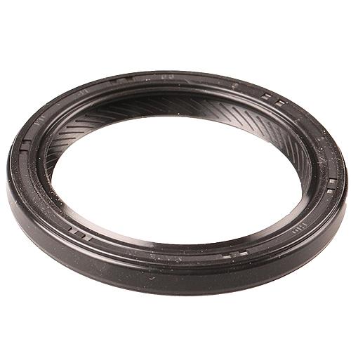 Сальник 41*53*6, 09283-41001 (10010134) THO фото 1