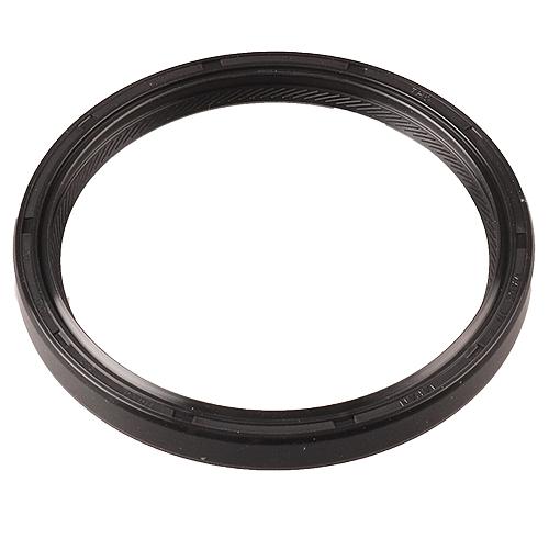 Сальник 86*100*10, 12279-43G02 (02010032) THO фото 1