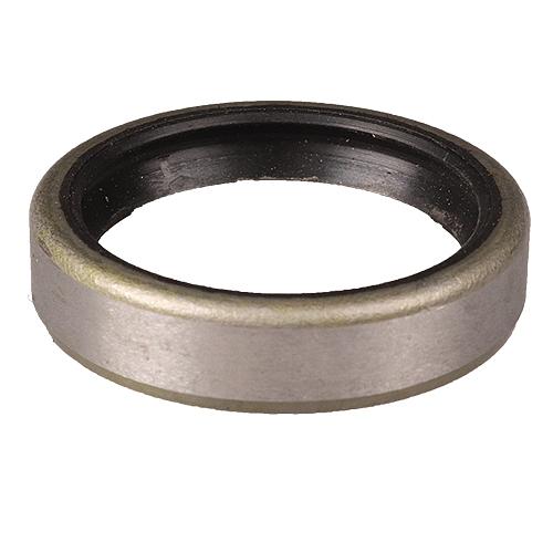 Сальник 29*36*8, 1391-26-157 (02010005) THO фото 1