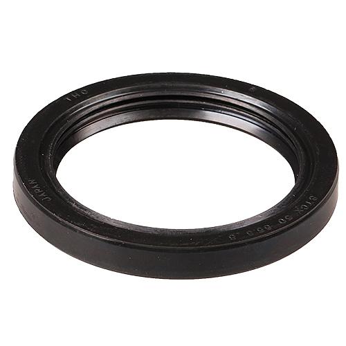 Сальник 50*65,3*8, 28015-AA090 (07010046) THO фото 1