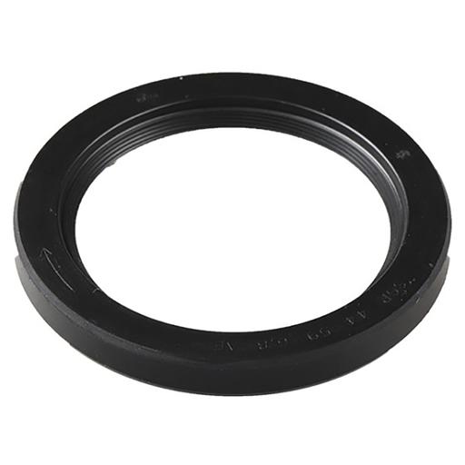 Сальник 31375-80X00 NDK фото 1