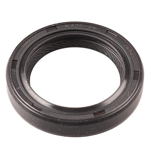 Сальник 32*45*8, 32113-VB000 (06010035) THO фото 1