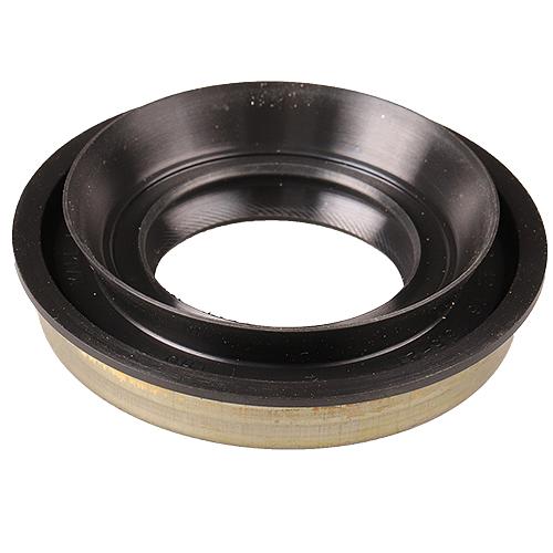 Сальник 42*76*13,5*21, 38189-C7023 (02010301) THO фото 1