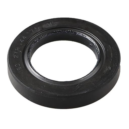 Сальник 40227-0P001 NDK фото 1