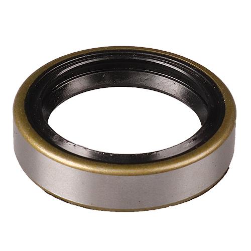 Сальник 34*44*10, 40533-01J00 (02010231) THO фото 1