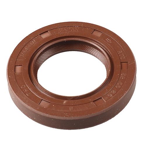 Сальник 32*55*8.5 8067-32130/8067-32160 (07010050) THO фото 1