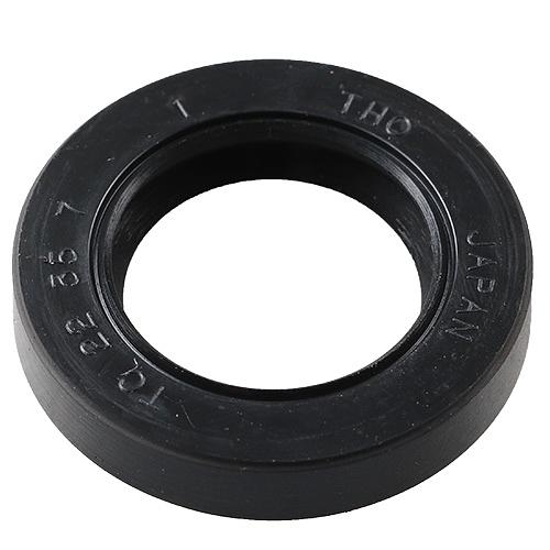 Сальник 22,22*35*7, 8-94240-929-0 (02010093) THO фото 1