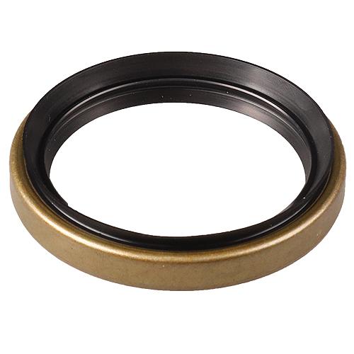 Сальник 8-94407-711-0 (05010172) THO фото 1