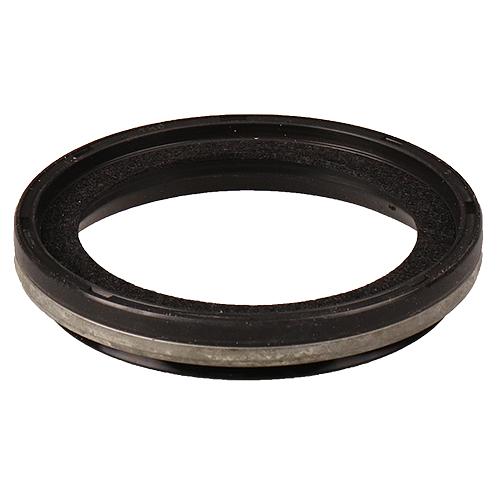 Сальник 8-97071-560-1 (05010121) THO фото 1