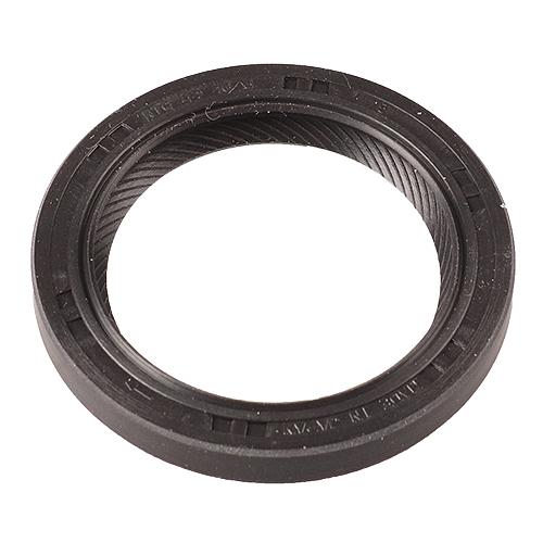 Сальник 90043-11357 (08010103) THO фото 1