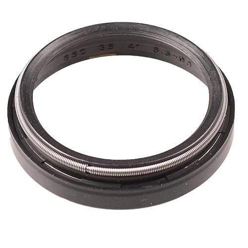 Сальник 90310-35001 (01010198) THO фото 1