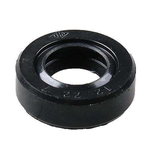 Сальник 90311-12002 (01010182) THO фото 1