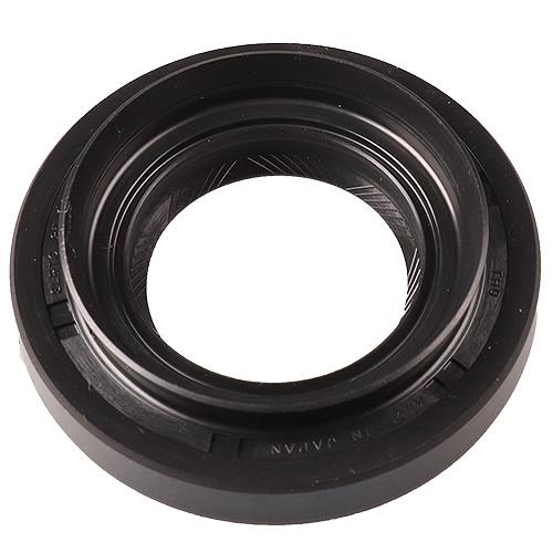 Сальник 90311-35056 (01010475) THO фото 1