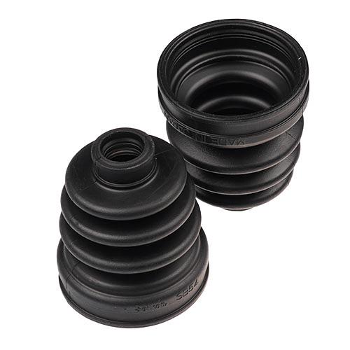 Пыльник FB 600-00054/SB54 Seiken фото 1