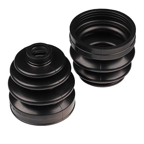 Пыльник привода 600-03120 Seiken фото 1