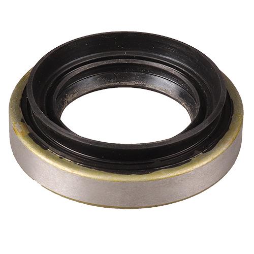 Сальник 38*63*10*16,5, 90311-38071 (01010205) THO фото 1