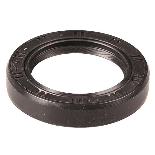 Сальник 90311-40001 (01010011) THO фото 1