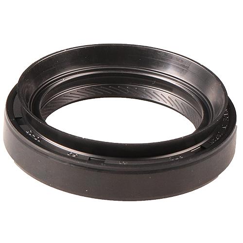 Сальник 90311-41008 (01010192) THO фото 1