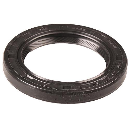 Сальник 90311-42003 (01010069) THO фото 1