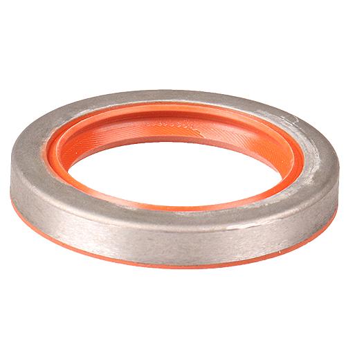 Сальник 90311-42010 (01010484) THO фото 1