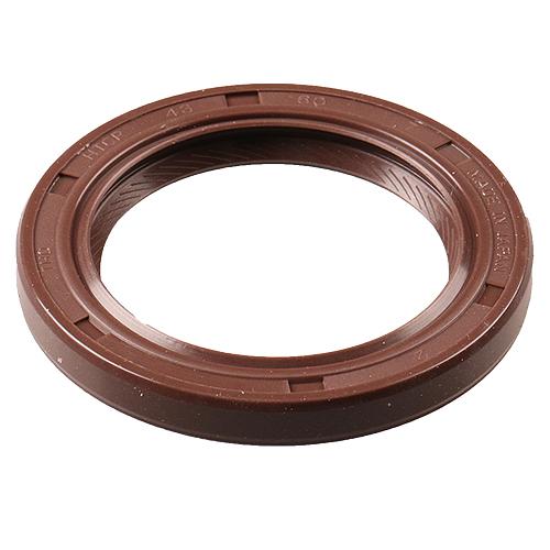 Сальник 90311-43006 (01010072) THO фото 1