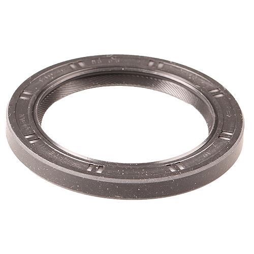 Сальник 90311-46001 (01010117) THO фото 1