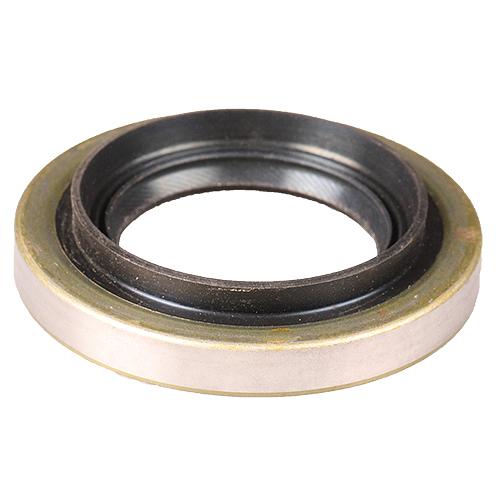 Сальник 90311-47010 (01010280) THO фото 1