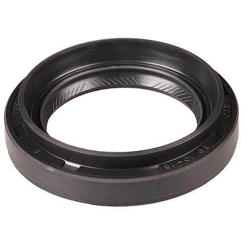 Сальник 90311-47012 (01010469) THO фото 1