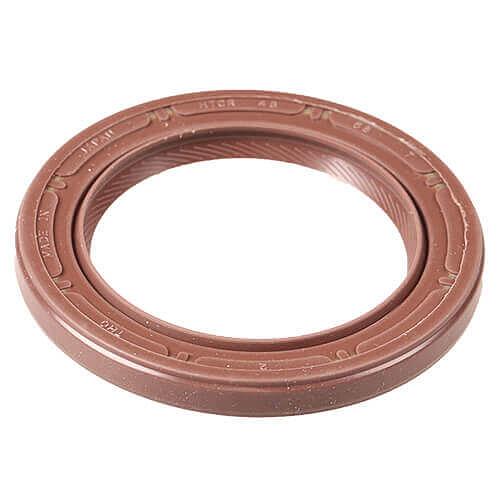 Сальник 90311-48014 (01010539) THO фото 1