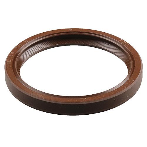 Сальник 90311-58009 THO фото 1