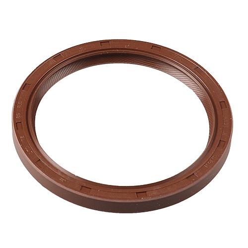 Сальник 90311-73001 (01010260) THO фото 1