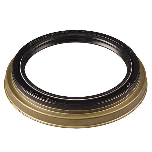 Сальник 90316-72001 (01010494) THO фото 1