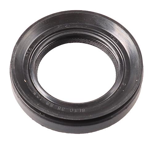 Сальник 35*56*8*11,5, 91205-PL3-A02 (03010241) THO фото 1