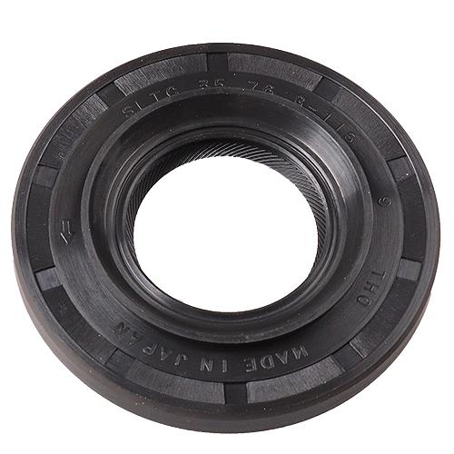 Сальник 35*76*8, 91205-PWR-003 (03010290) THO фото 1