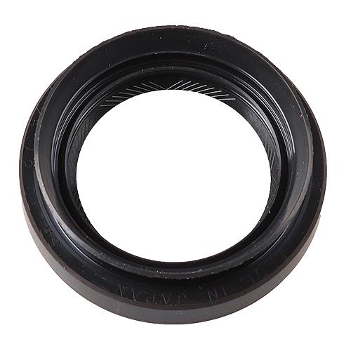 Сальник 37*54*9*16, 90311-37004 (01010501) THO фото 1