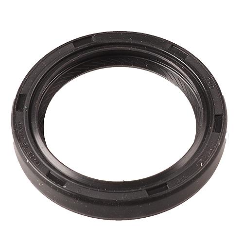 Сальник 38*50*8, 90311-38067 (01010057) THO фото 1