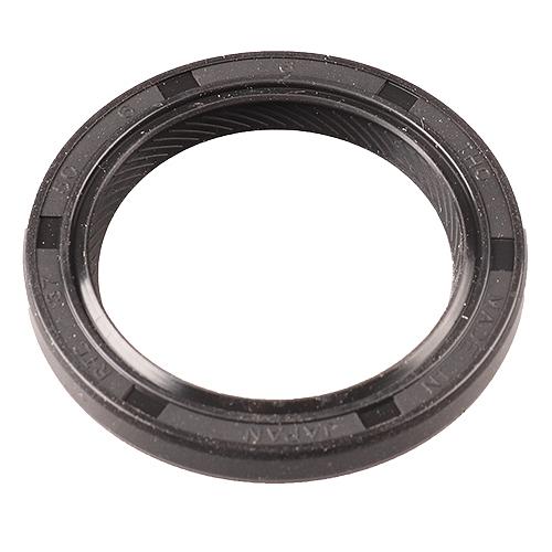 Сальник 37*50*6, MD372249 (06010036) THO фото 1