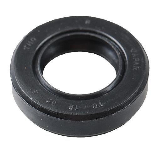 Сальник 19*32*7*8, 90311-19002 (01010092) THO фото 1