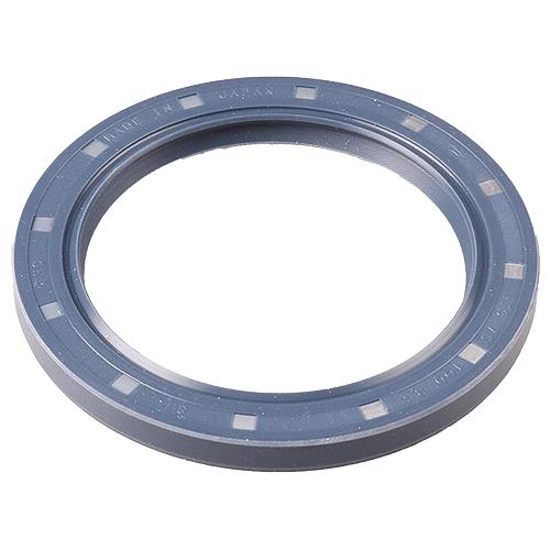 Сальник 75*100*10, 90311-75007 (01010015) THO фото 1