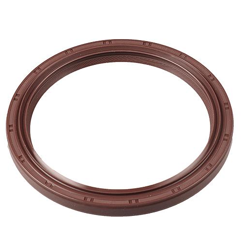 Сальник 90*110*8,5*10, 90311-90003 (01010187) THO фото 1