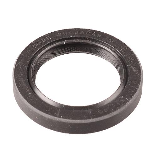 Сальник 31*45*7, MD115245 (06010034) THO фото 1