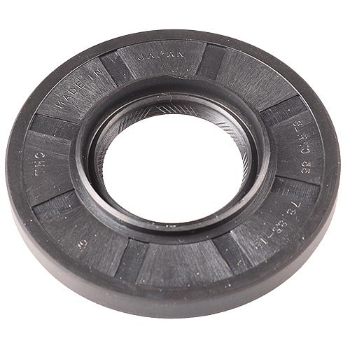 Сальник 34*78,2*8*12, 91203-PL9-015 (03010263) THO фото 1