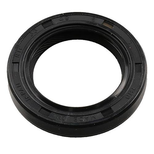 Сальник 33*49*8 8067-33010 (07010017) THO фото 1