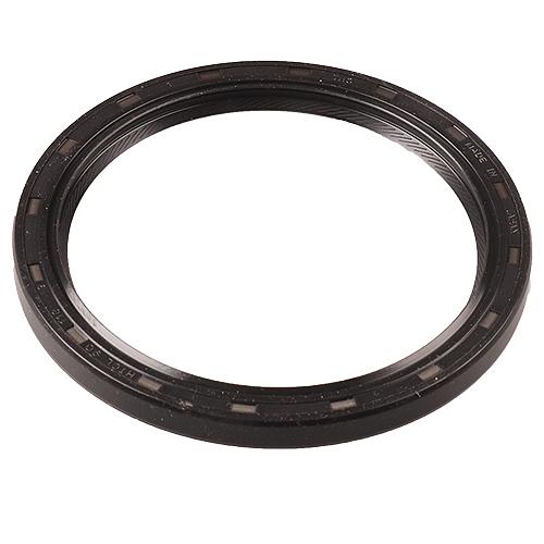 Сальник 90*110*9,5, 90311-90006 (01010025) THO фото 1