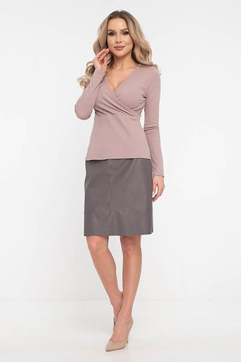 Юбка Ю3-4676/2 фото 1