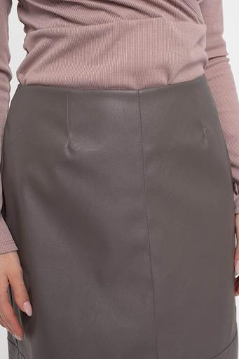 Юбка Ю3-4676/2 фото 7