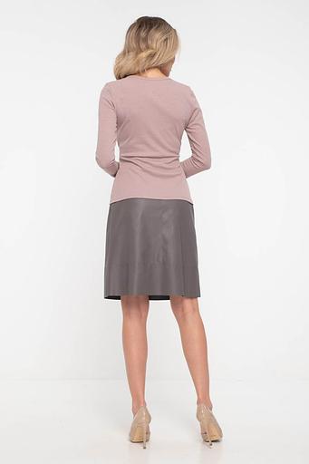 Юбка Ю3-4676/2 фото 8