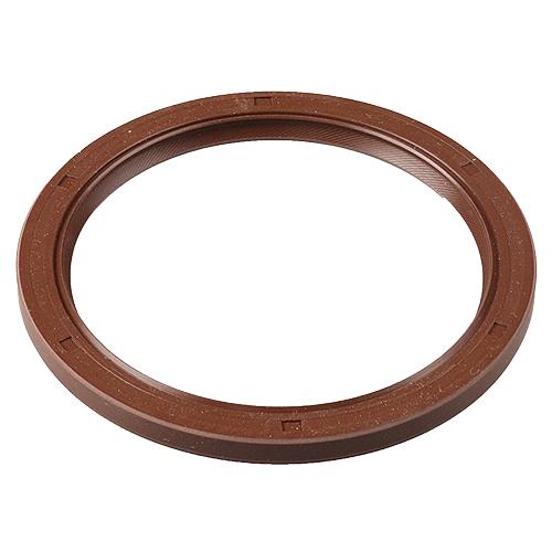 Сальник 91*111*9, MD372251 (06010112) THO фото 1