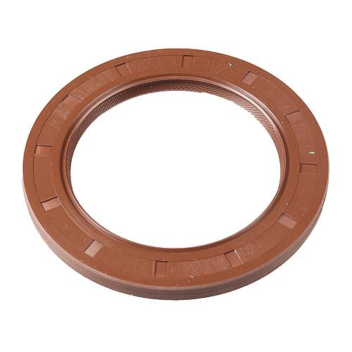 Сальник 75*107*8, 90311-75016 (01010273) THO фото 1